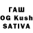 Кодеиновый сироп Lean Purple Drank JiM_Earth