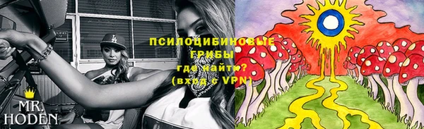 MESCALINE Алексеевка